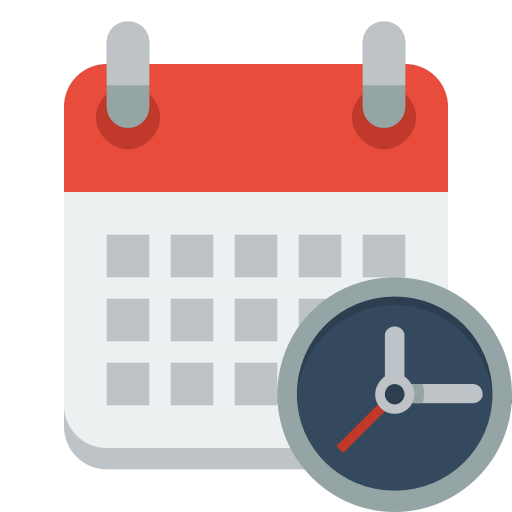 calendar-clock-icon_34472